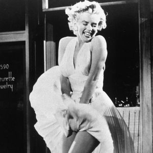 Meet your Posher, Rosa